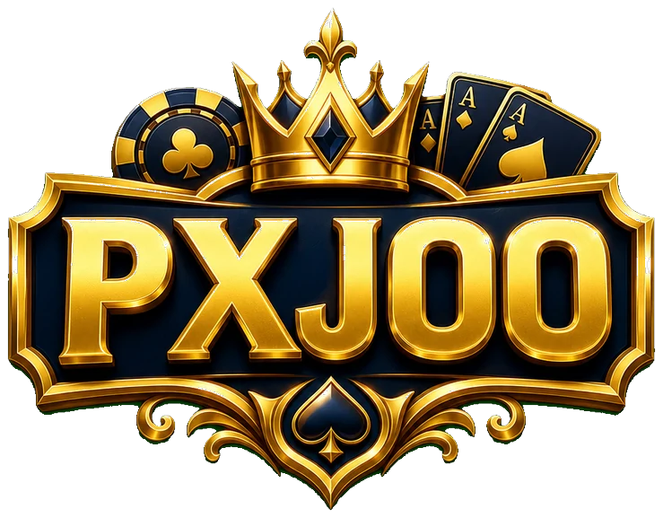 pxj00-logo
